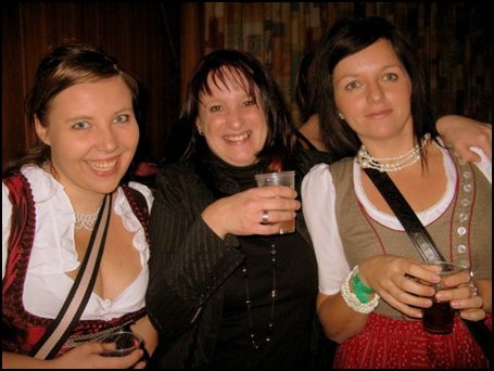 IMG_0086.JPG