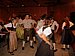 IMG_0062.JPG