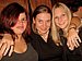 IMG_0092.JPG