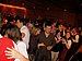 IMG_0142.JPG