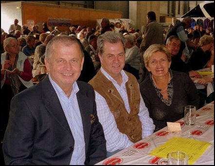 P1010543.JPG