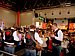 P1010515.JPG