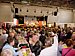 P1010524.JPG