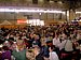 P1010538.JPG