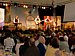 P1010540.JPG