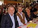 P1010543.JPG