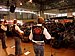 P1010559.JPG
