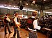 P1010563.JPG