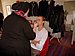 P1010590.JPG