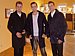 P1010595.JPG
