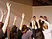 P1010611.JPG