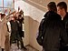 P1010616.JPG