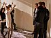 P1010617.JPG