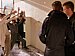 P1010618.JPG
