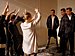 P1010631.JPG