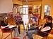 P1010651.JPG