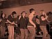 IMG_0231.JPG