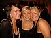 IMG_0403.JPG
