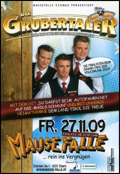 Bild000.jpg