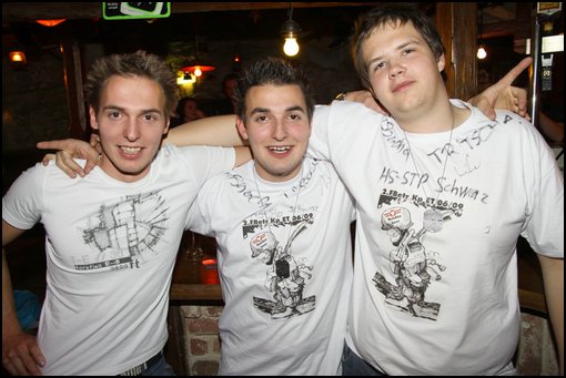 Bild004.jpg
