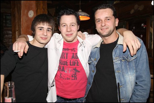 Bild008.jpg