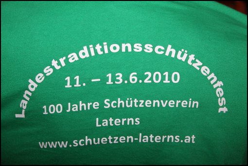 Bild012.jpg