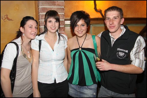 Bild017.jpg