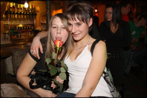 Bild027.jpg
