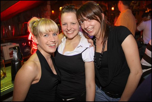 Bild028.jpg