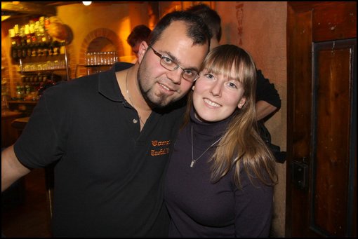 Bild029.jpg