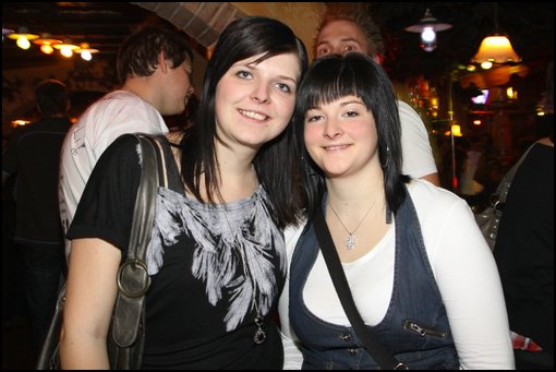 Bild030.jpg