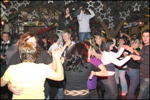 Bild036.jpg