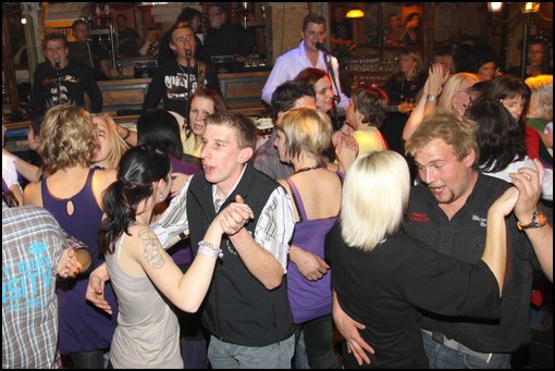 Bild048.jpg