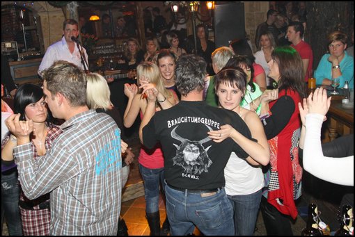 Bild052.jpg
