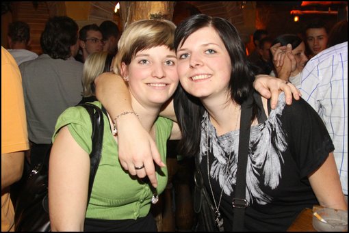 Bild054.jpg