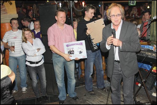 Bild059.jpg