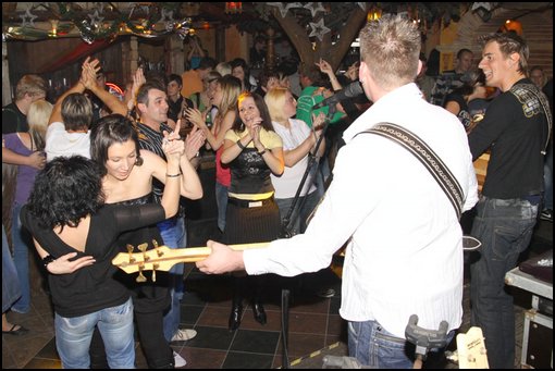 Bild062.jpg