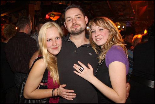 Bild075.jpg