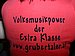Bild002.jpg