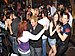 Bild026.jpg