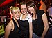 Bild028.jpg