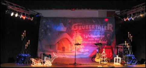 IMG_0538.JPG