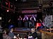 IMG_0530.JPG