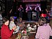 IMG_0532.JPG
