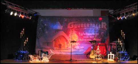 IMG_0538.JPG