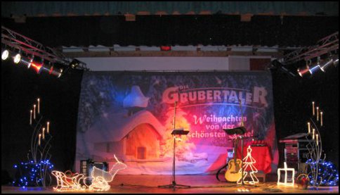 IMG_0548.JPG