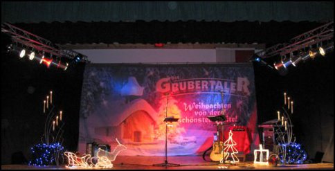 IMG_0550.JPG