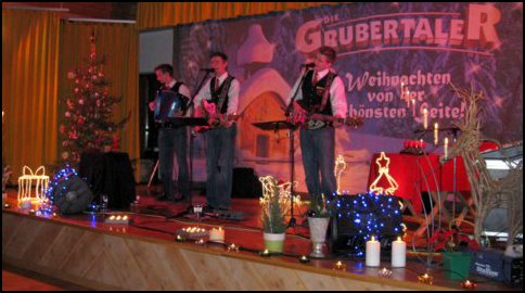 IMG_0558.JPG