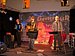 IMG_0694.JPG