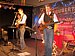 IMG_0702.JPG